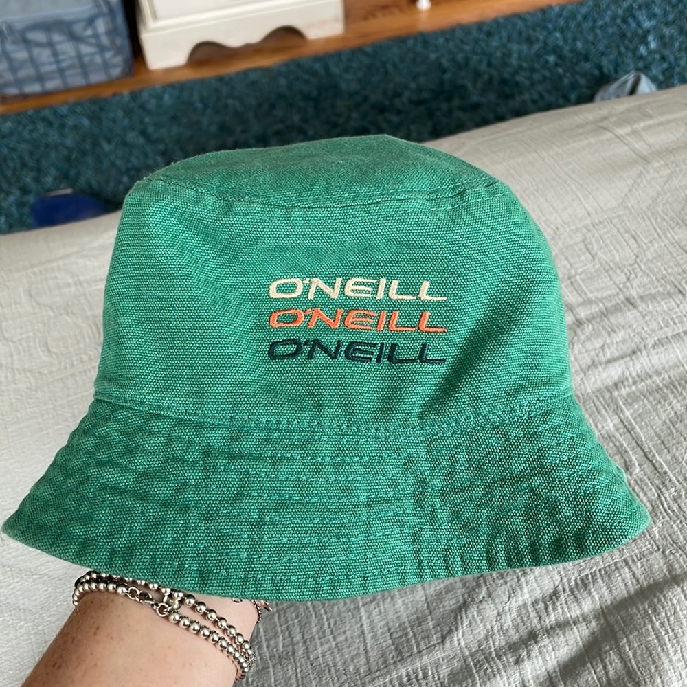 O’Neill bucket hat
